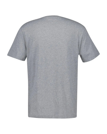 T-Shirt Graphic (Outlet) GANT